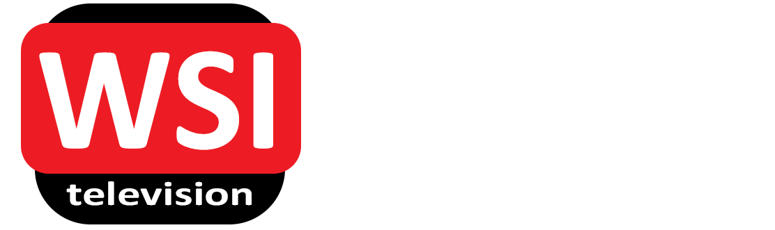 WITAMY NA NASZEJ STRONIE